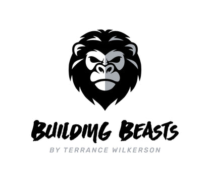 Online Coaching